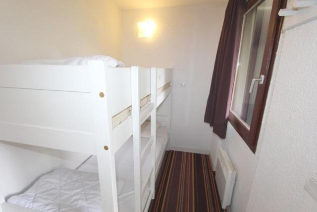 Appartamento Studio Cabine Val d'Isère Esterno foto